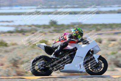 media/Mar-10-2024-SoCal Trackdays (Sun) [[6228d7c590]]/1-Turn 3 (940am)/